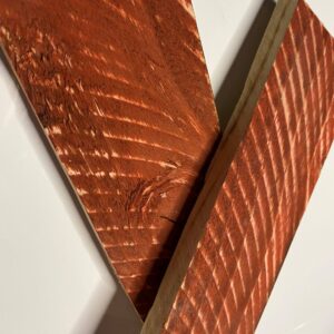 Premium Rouge Sample