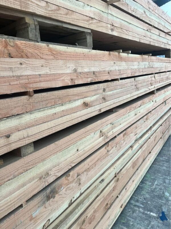 New Scaffold Boards - Image 2