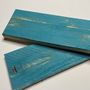 Premium Teal