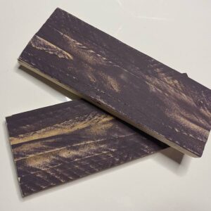Premium Violet