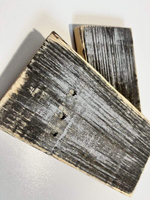 washed-ebony-lemongrass-5