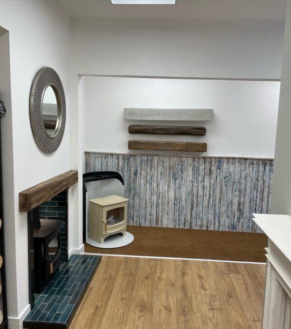 Premium Beach Wash - Image 10