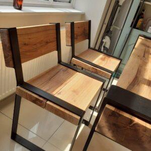 Dining Chair