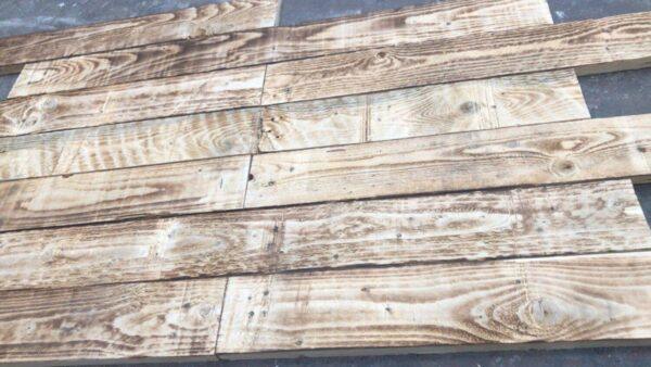Premium Natural Sample - Image 15