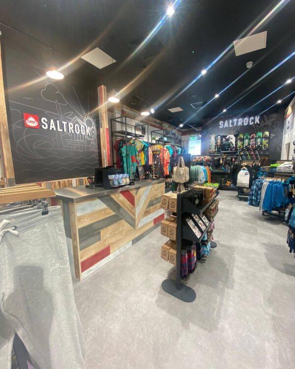 Main-picture-saltrock-combination-pack