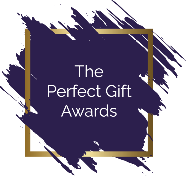 The-Perfect-Gift-Awards-Logo-For-Web