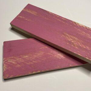 Premium Baby Pink