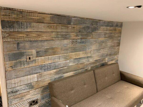 Premium Beach Wash - Image 13