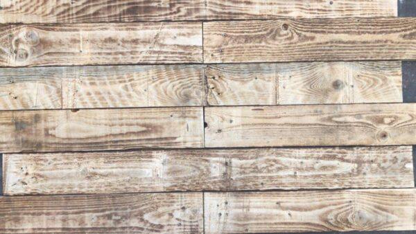 Premium Natural Sample - Image 23