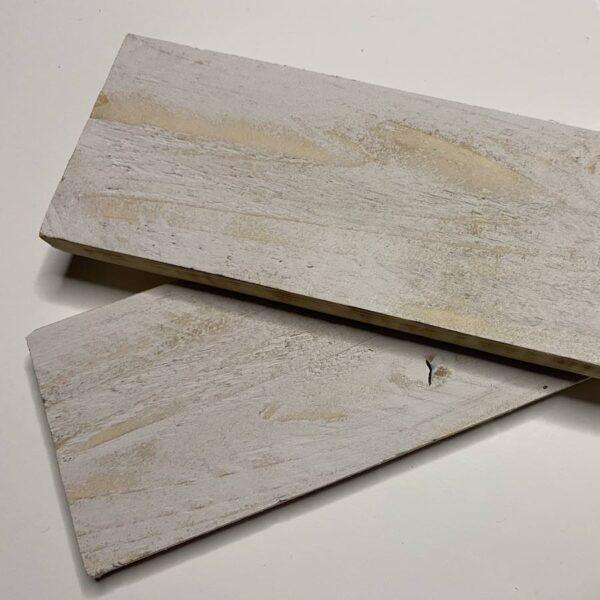 ice_white_new
