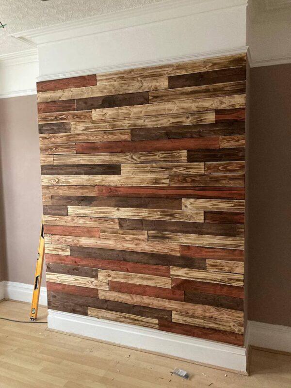 Premium Mixed Browns Combination Pack - Image 2