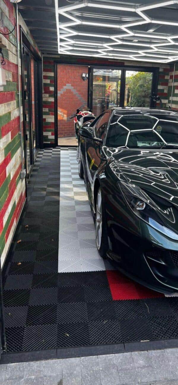 Premium Italian Ferrari Combination Pack - Image 3