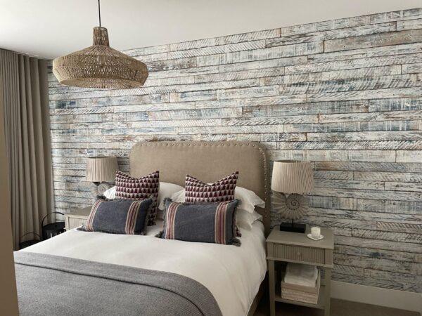 Reclaimed & Recycled Beach Wash Sample - Image 4