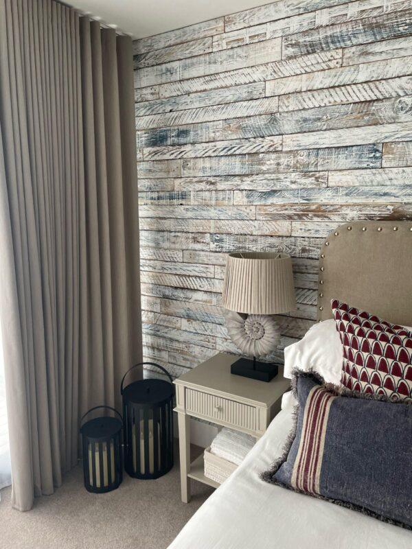 Reclaimed & Recycled Beach Wash Sample - Image 2