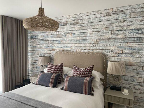 Reclaimed & Recycled Beach Wash Sample - Image 3