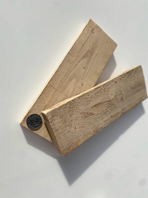 image4-scaled