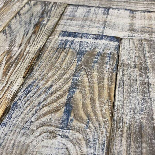 reclaimed_beach_wash