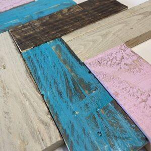 Reclaimed & Recycled 'Boy or Girl?' Combination Pack