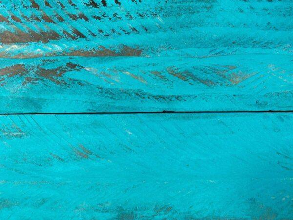 Premium Teal Sample - Image 2