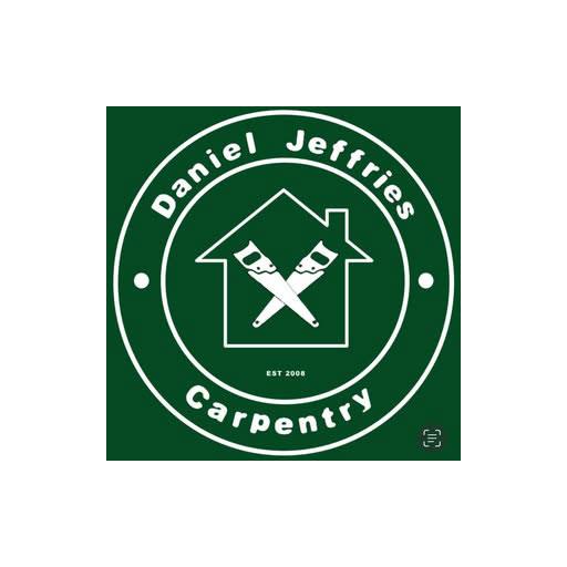 Daniel-Jeffries-Carpentry