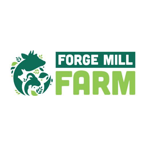 Forge-Mill-Farm
