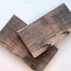 Nordic Lux Sample