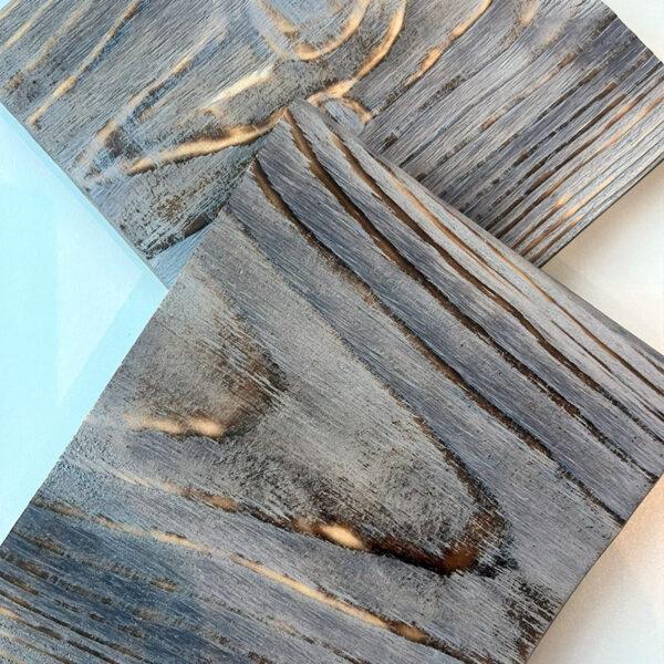 Concrete Lux Sample - Image 2