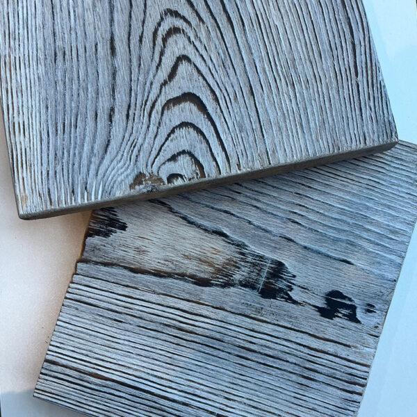 Light Grey Lux