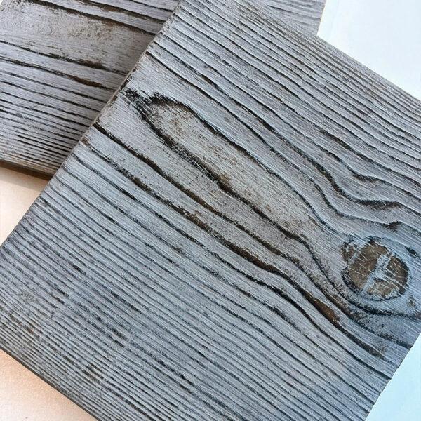 Mid Grey Lux Sample - Image 2