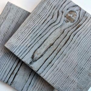 Mid Grey Lux Sample
