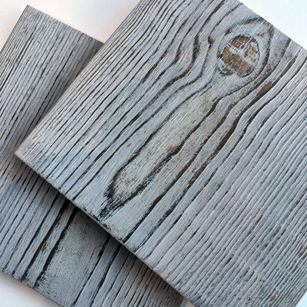 Mid Grey Lux Sample