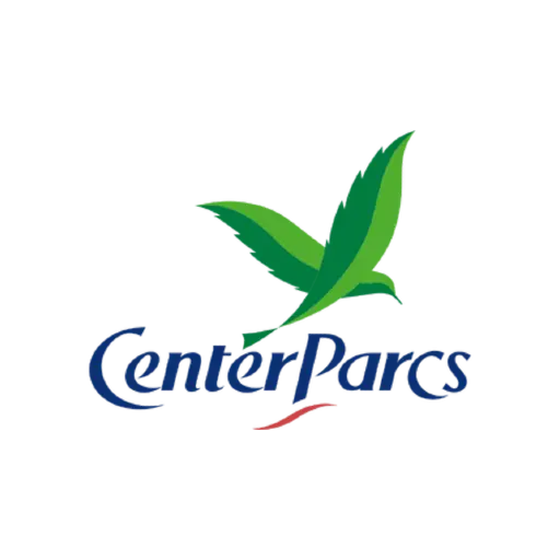 centerparcs-new