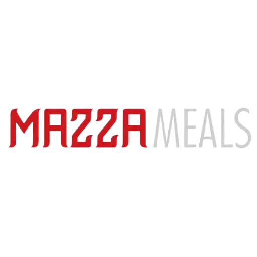 mazza-meals-new