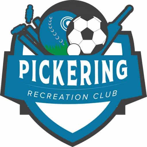 pickering