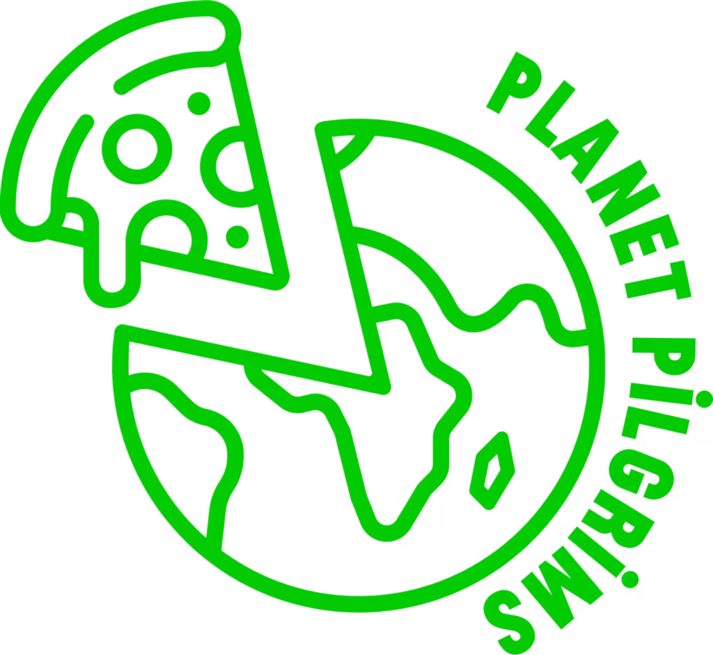1694789242-plangetpilgrims