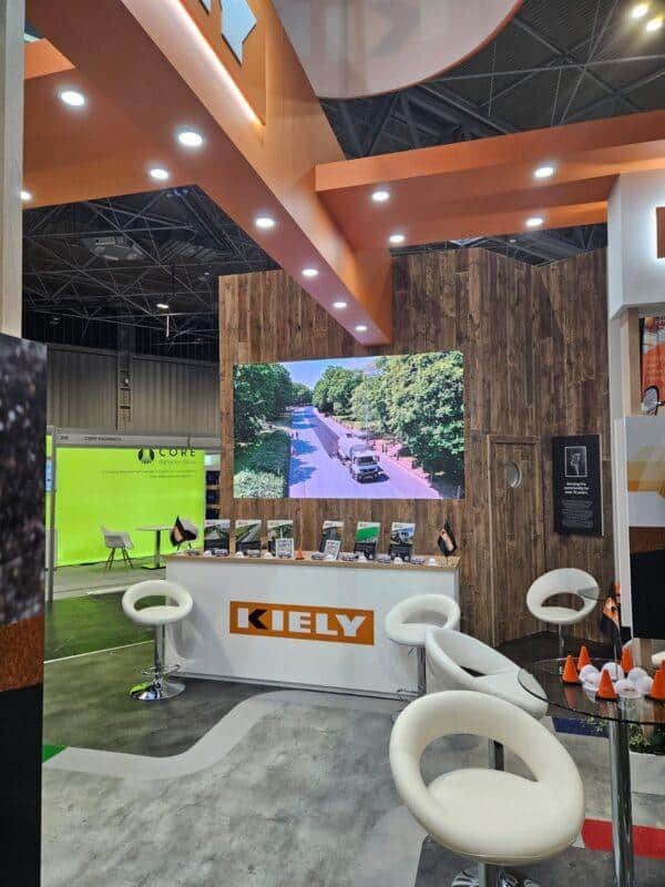 kiely-commercial-premium-aged-weathered-02