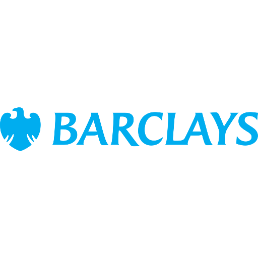 Barclays_Logo1
