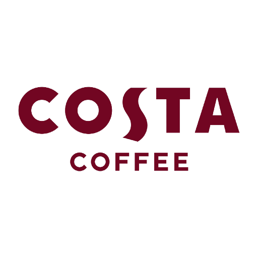 Costa-Coffee-png