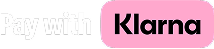 Pay with Klarna 1