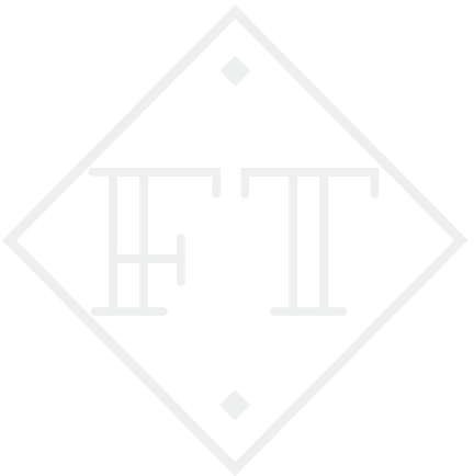 Vector