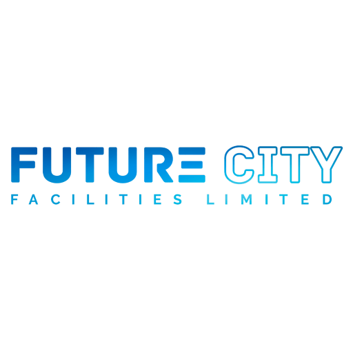 futurecitypng
