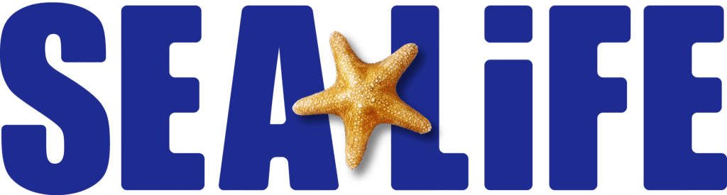 SEA_LIFE_Blue_text
