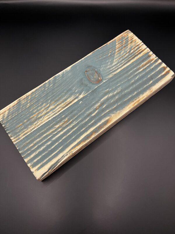 Reclaimed & Recycled Botany Bay - Image 2