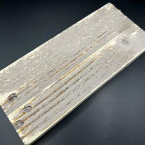 Reclaimed & Recycled Eden Rock