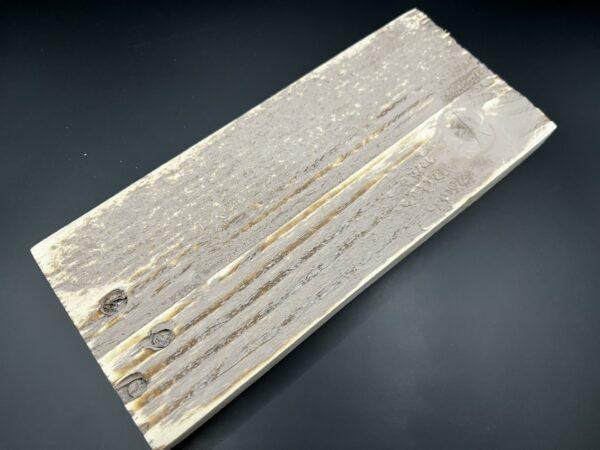 Reclaimed & Recycled Eden Rock