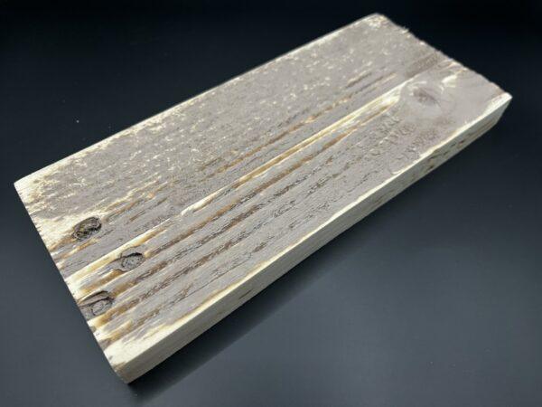 Reclaimed & Recycled Eden Rock - Image 2