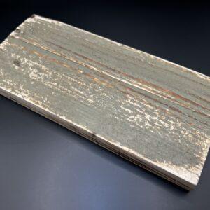 Reclaimed & Recycled Hometown