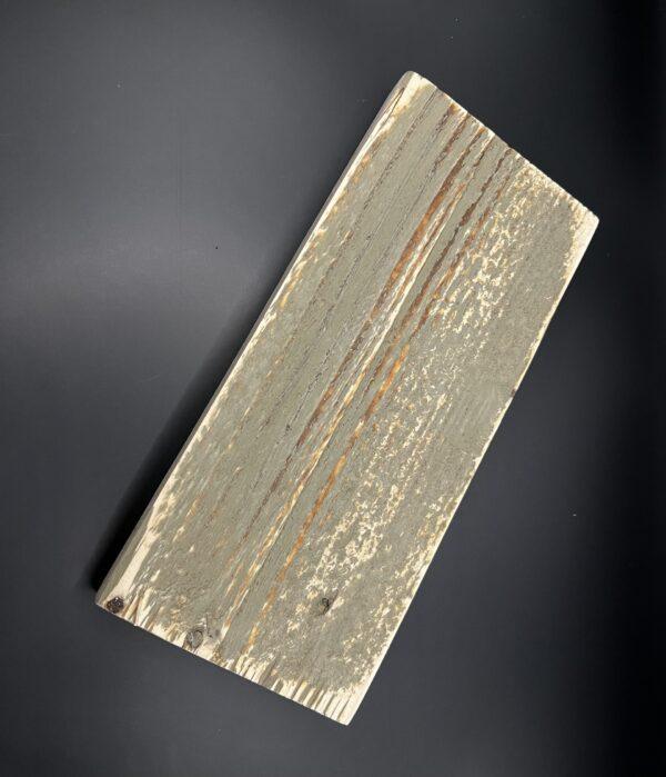 Reclaimed & Recycled Hometown - Image 3