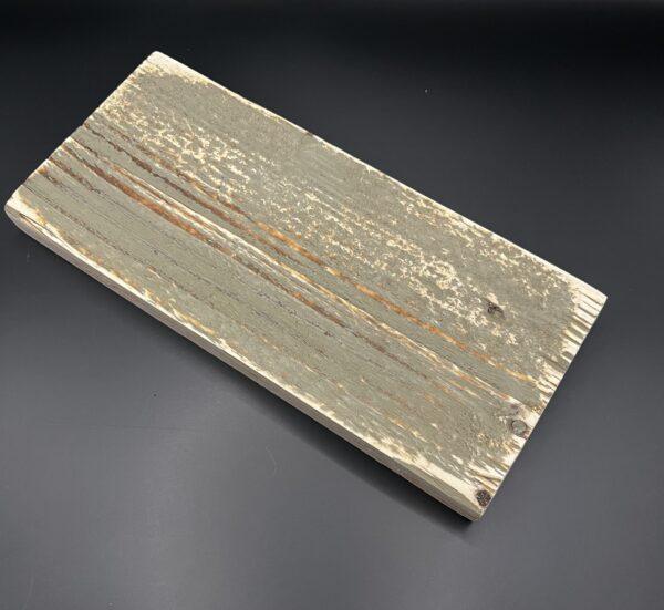 Reclaimed & Recycled Hometown - Image 2